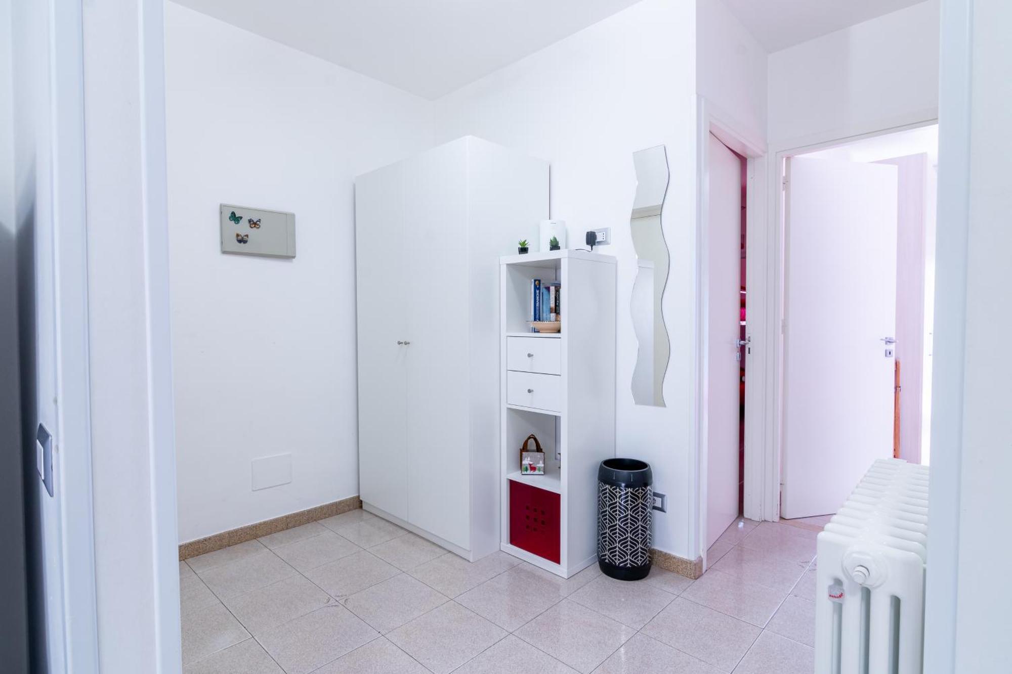Il Moro Di Cefalu' Extérieur photo