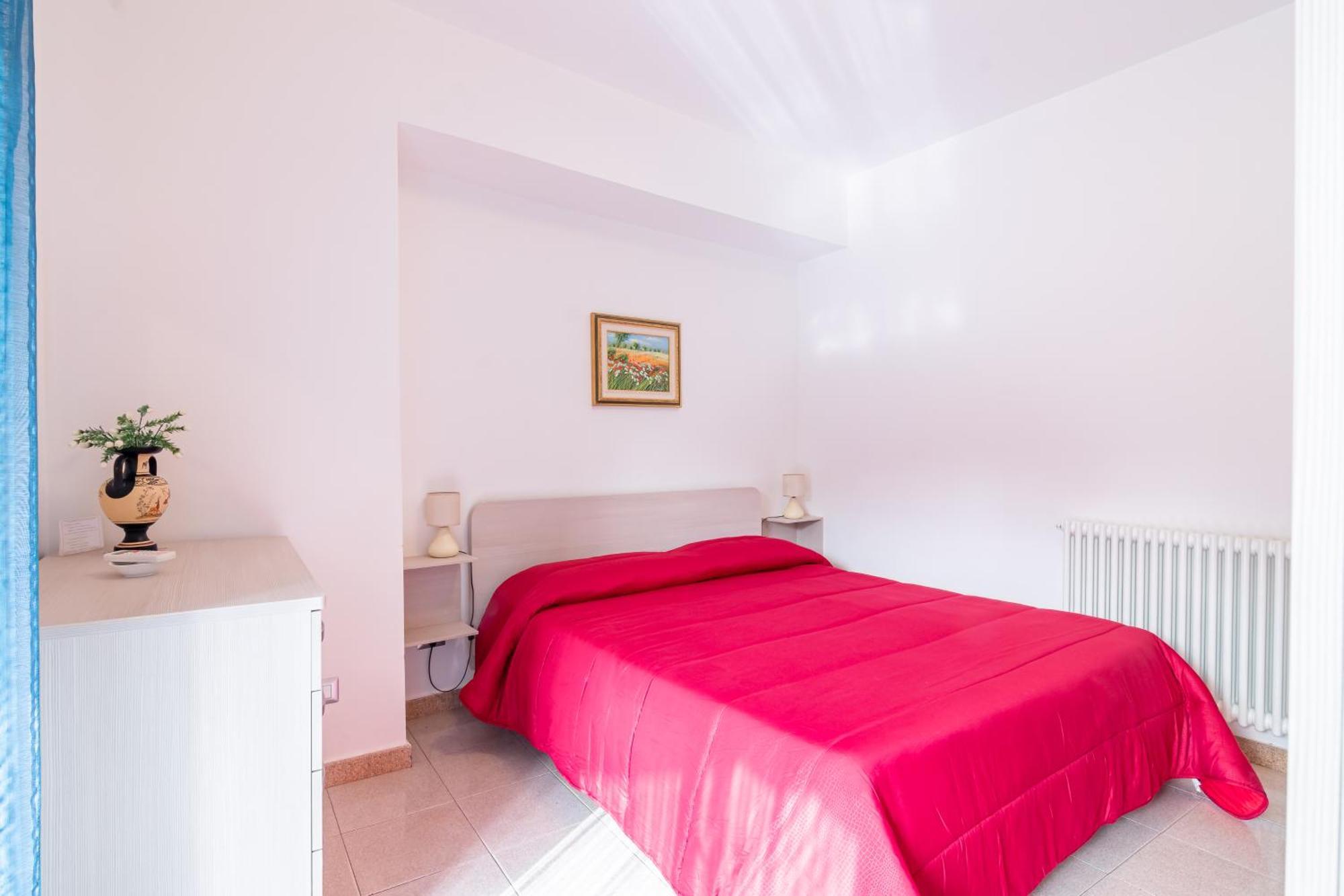 Il Moro Di Cefalu' Extérieur photo