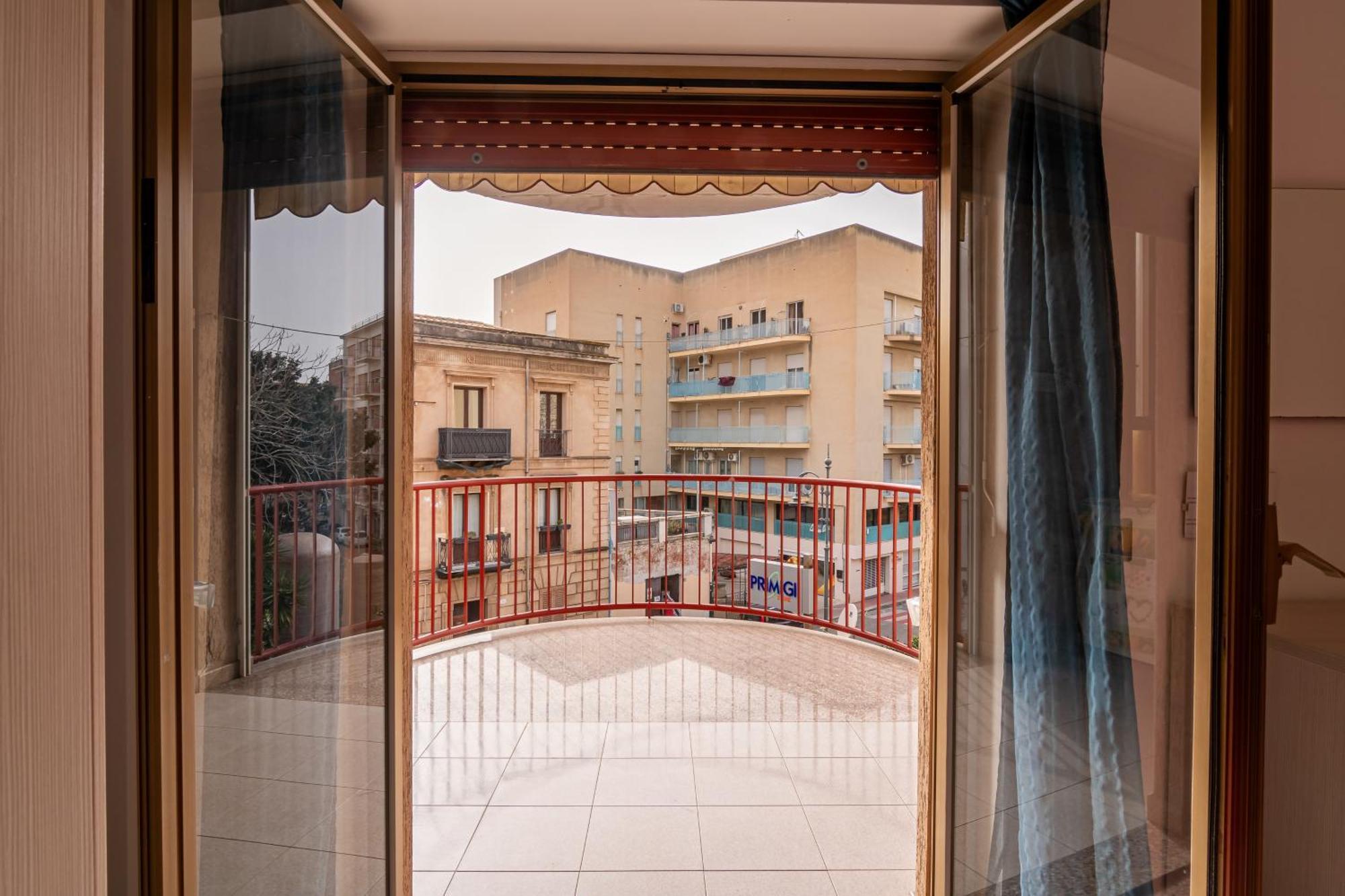 Il Moro Di Cefalu' Extérieur photo